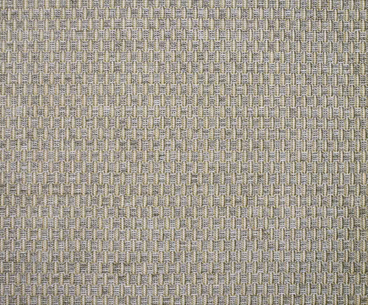 Passadeira New Boucle Vulcan image number 2