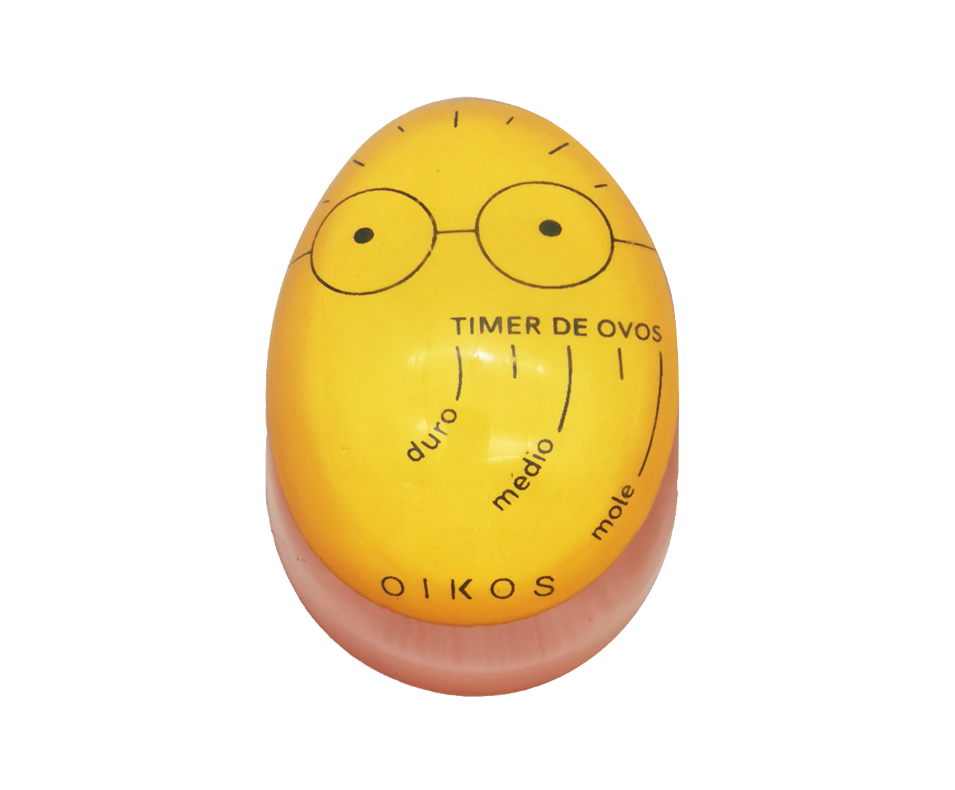 Timer de Cozimento para Ovos - image 0
