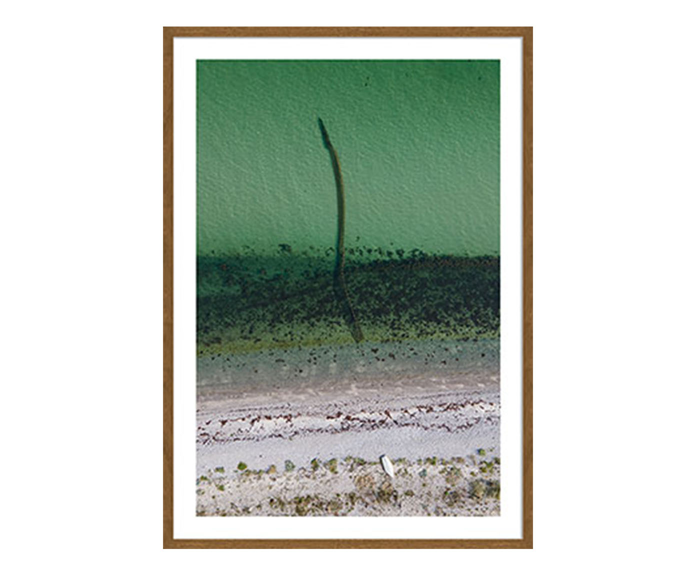 Quadro Falacetak image number 0