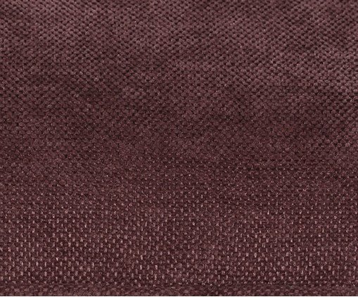 Poltrona Cuscino - Linh&atilde;o Estonado Bord&ocirc; image number 8