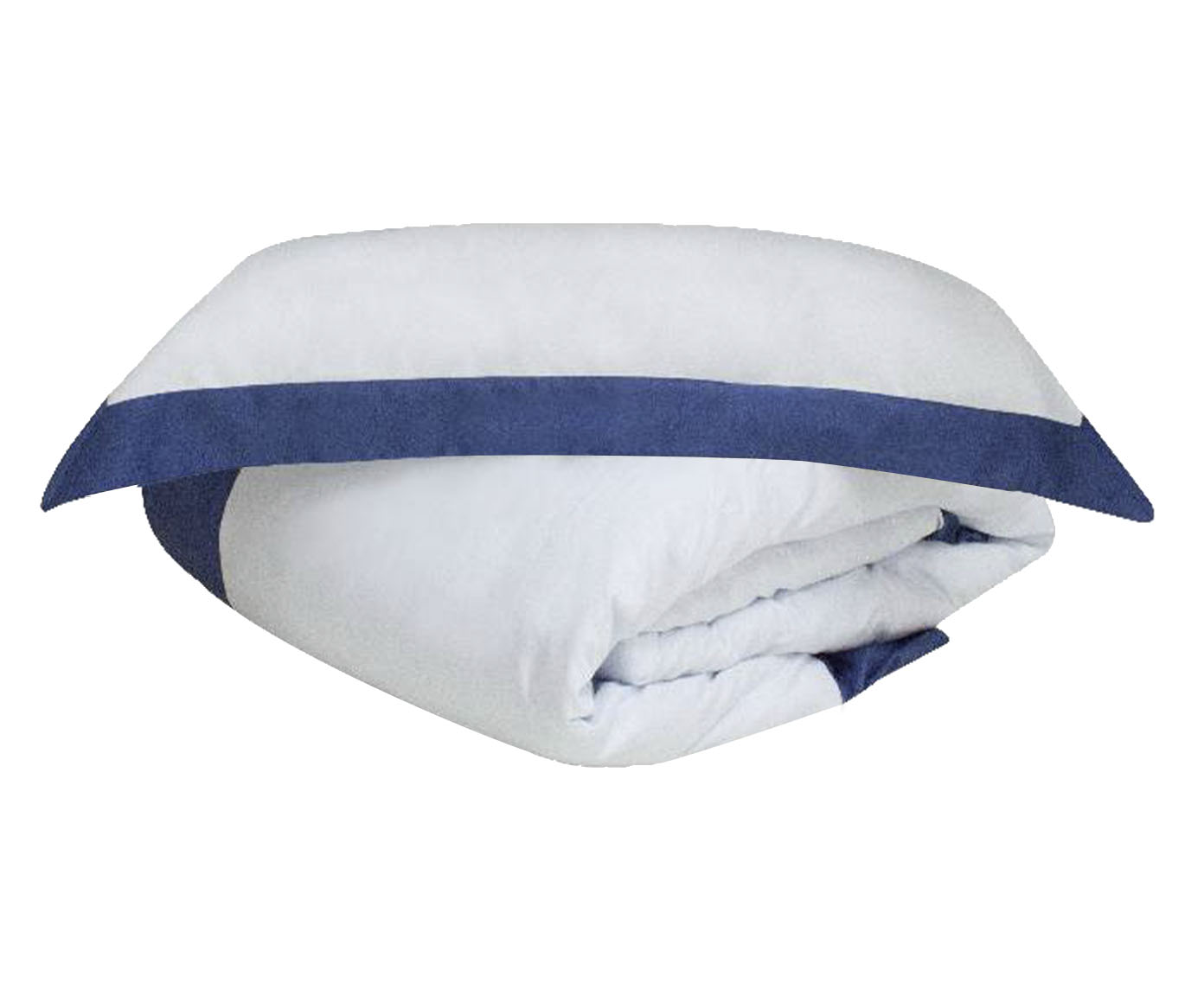 Jogo de Duvet Acetinado Luane 300 Fios - image 0