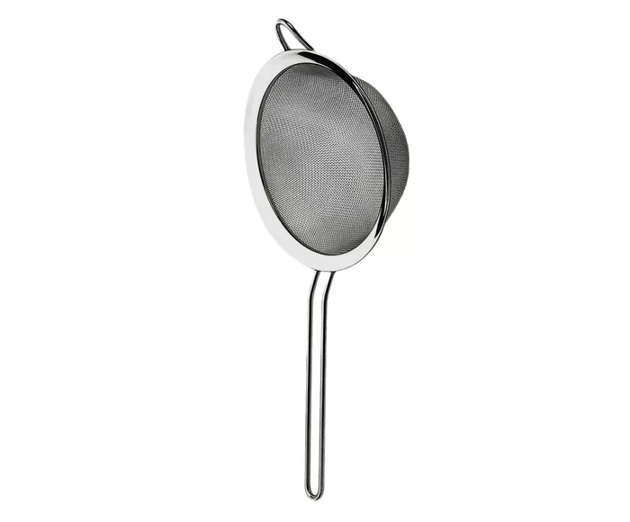 Coador com Tela em Inox Paye - image 0
