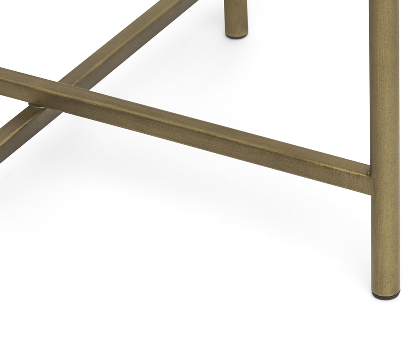 Mesa em Metal image number 2