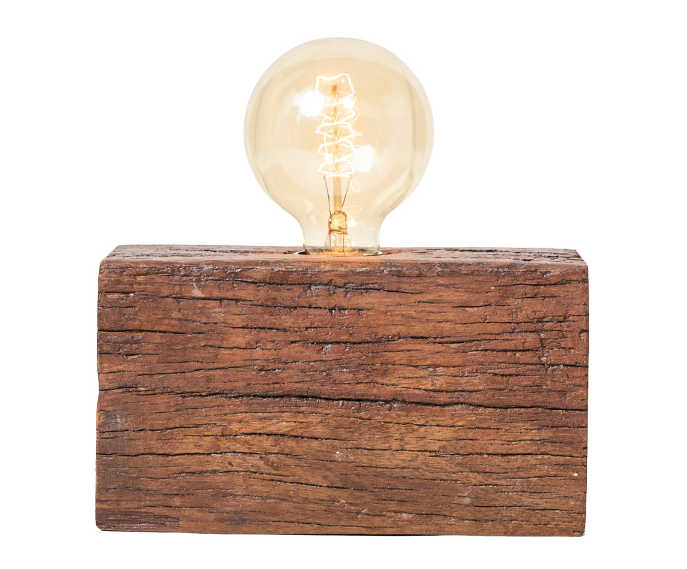 Lumin&aacute;ria Cruzeta Vintage - image 0