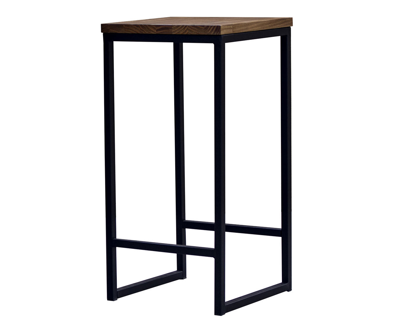 Banqueta Fixa Max - image 0
