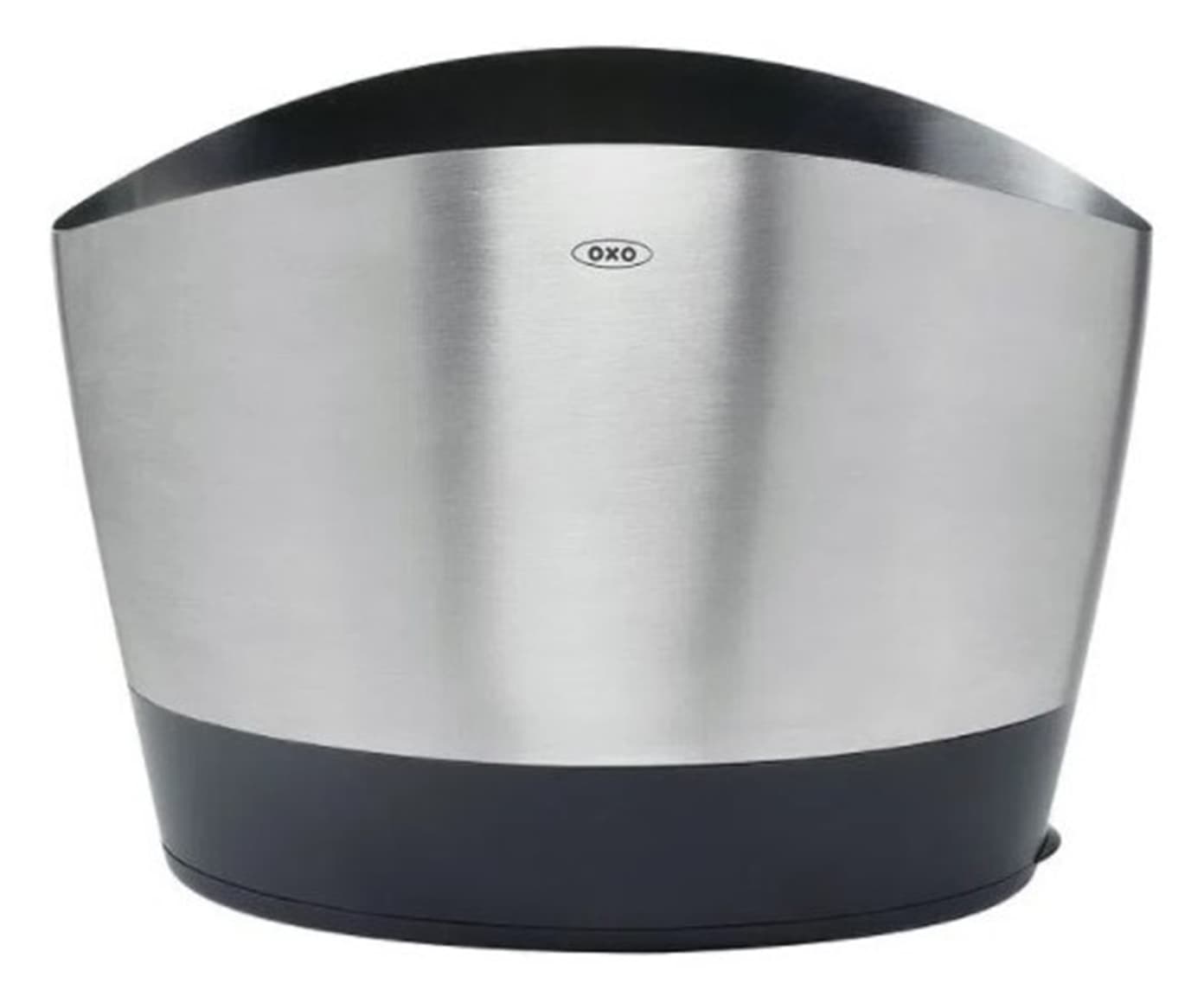 Porta-Utensilio em Inox Pacsi - image 0