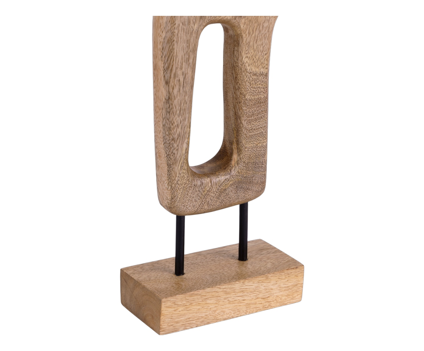 Escultura &Eacute;owyn image number 2