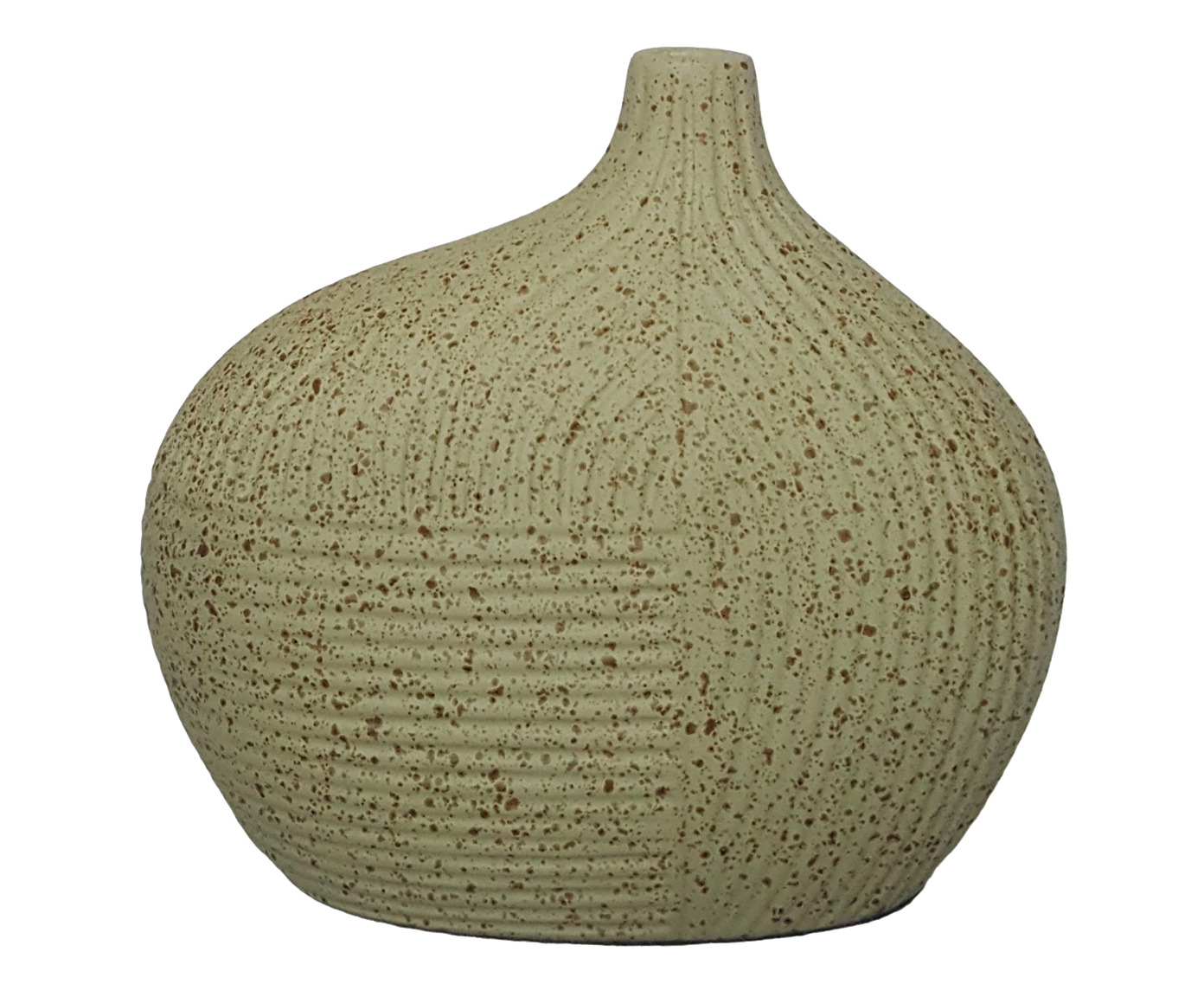 Vaso de Linhas Org&acirc;nicas II &Oacute;xido - image 0