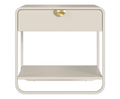 Mesa de Cabeceira &Eacute;vora - image 0