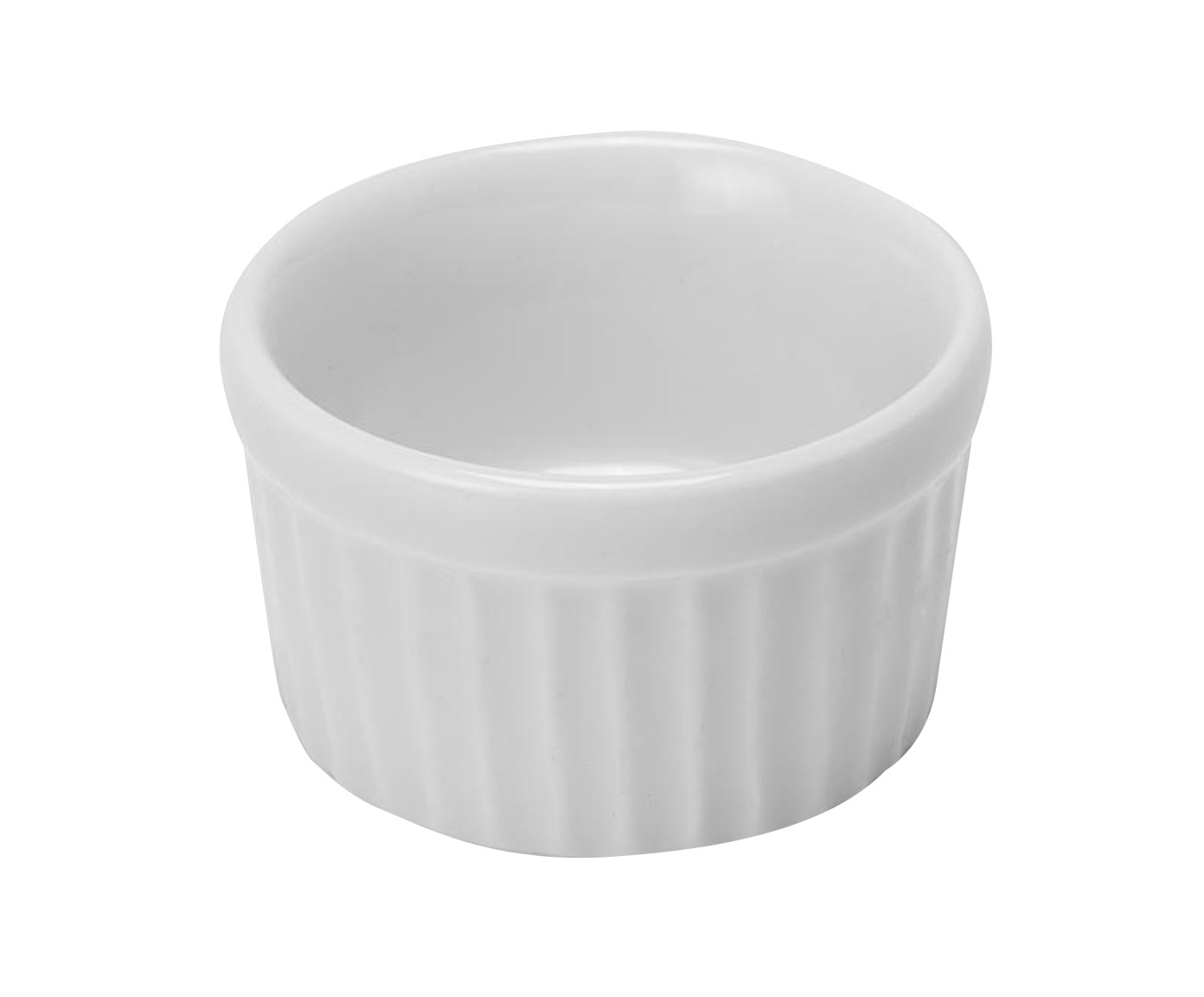 Jogo para Petiscos em Porcelana E Bambu Cordan image number 3