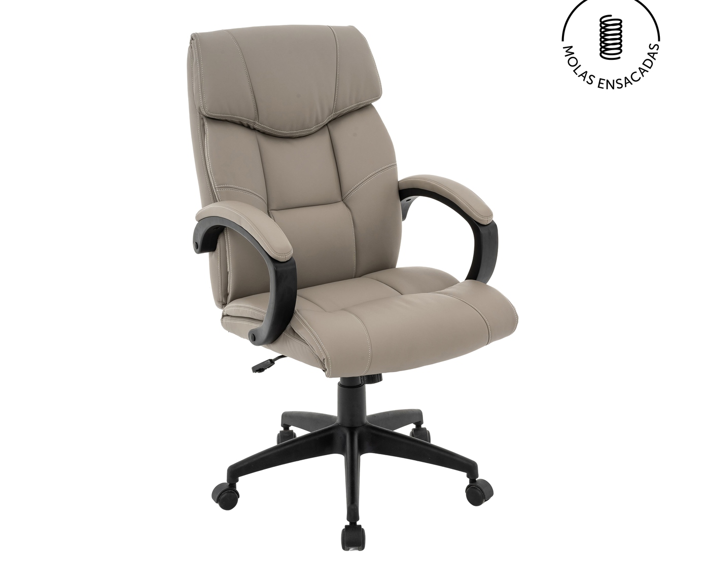 Office Cartagena 2.0 Fendi image number 4