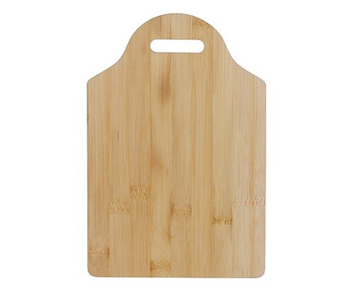 T&aacute;bua para Corte Bambu Natural - image 0