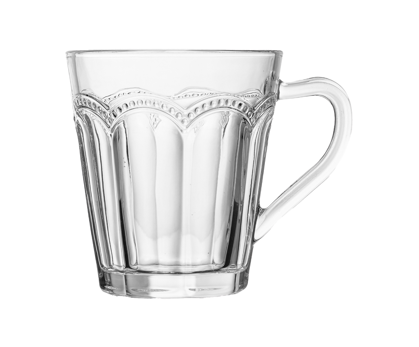 X&iacute;cara para Caf&eacute; Belle Epoque - image 0
