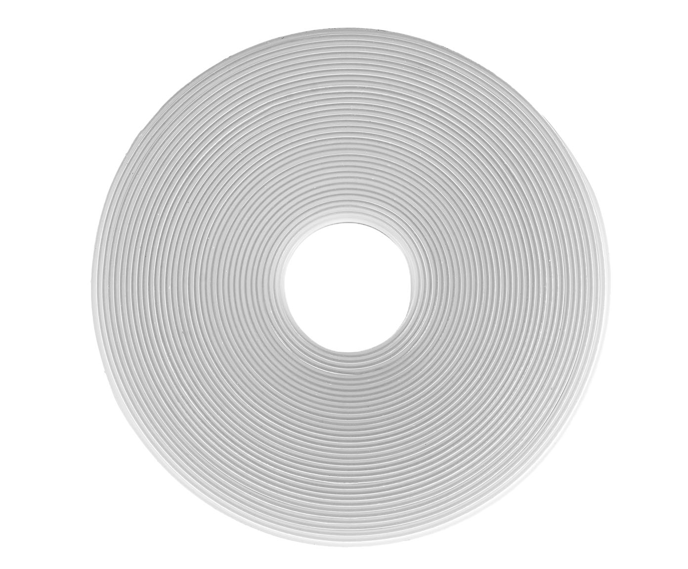 Veda-Frestas Bl&aacute;sio - Branco - image 0