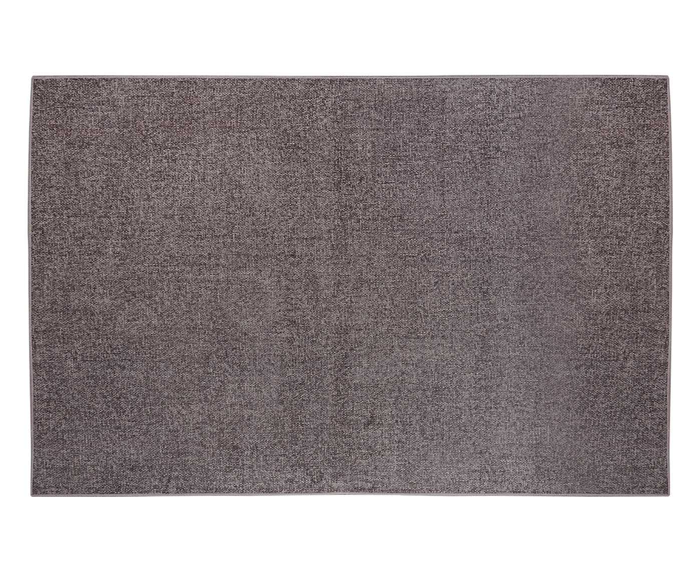 Tapete Linen Cinza - image 0