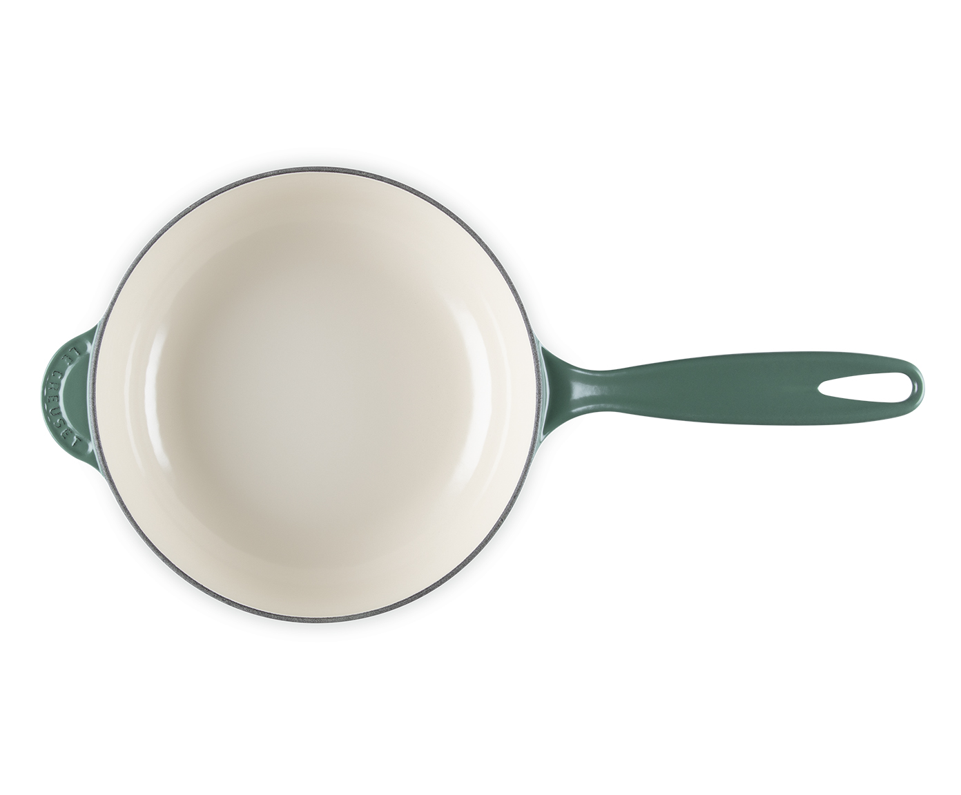 Panela Sautese Holly Artichaut - 21cm - image 1