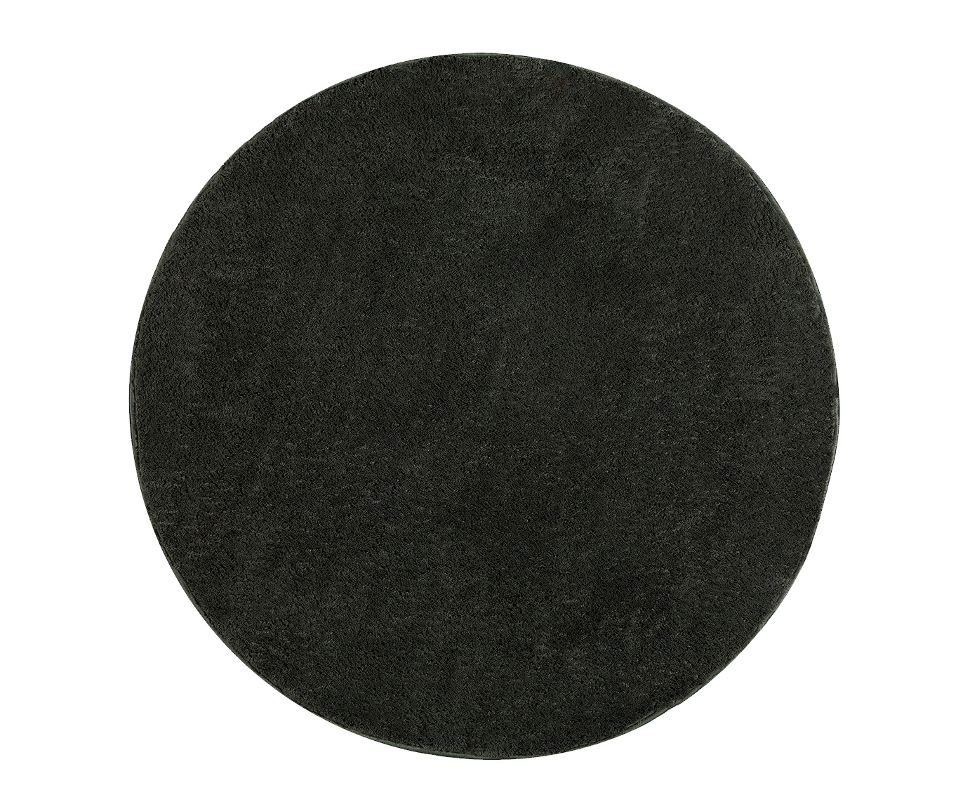 Tapete Classic Trigo - image 0