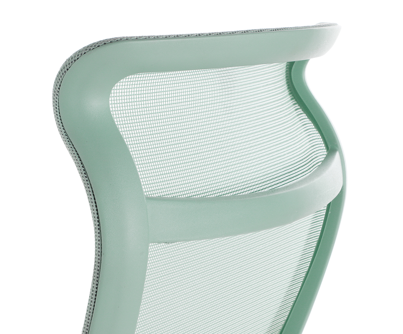 Cadeira Office Kira Menta image number 6