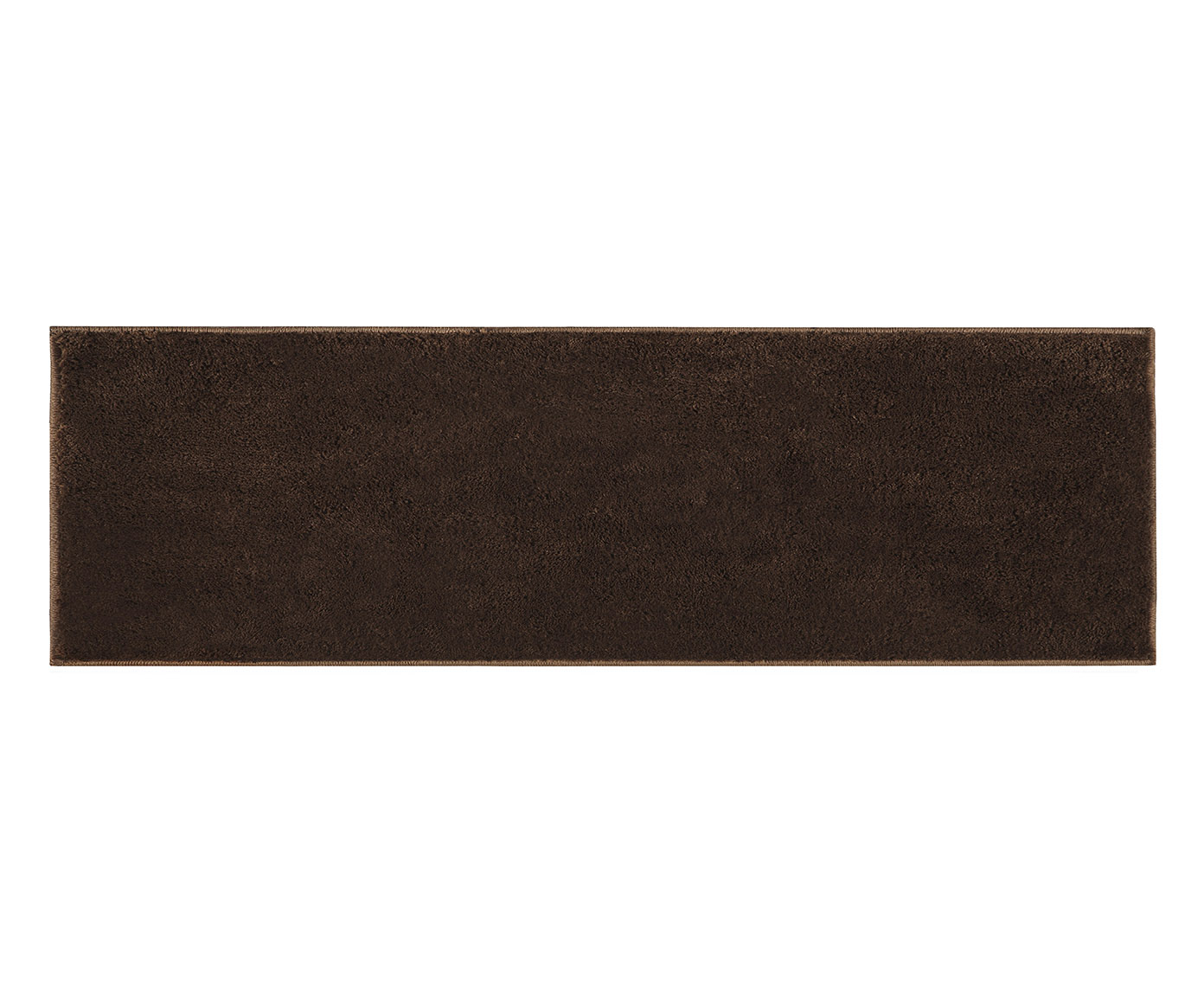 Passadeira Classic Castor - image 0