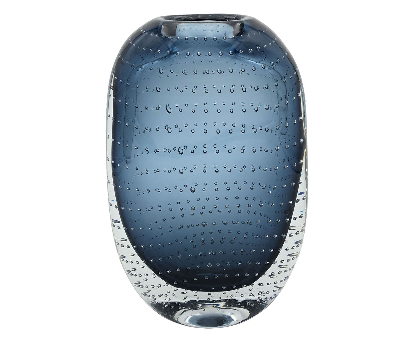 Vaso Hador Azul - image 0