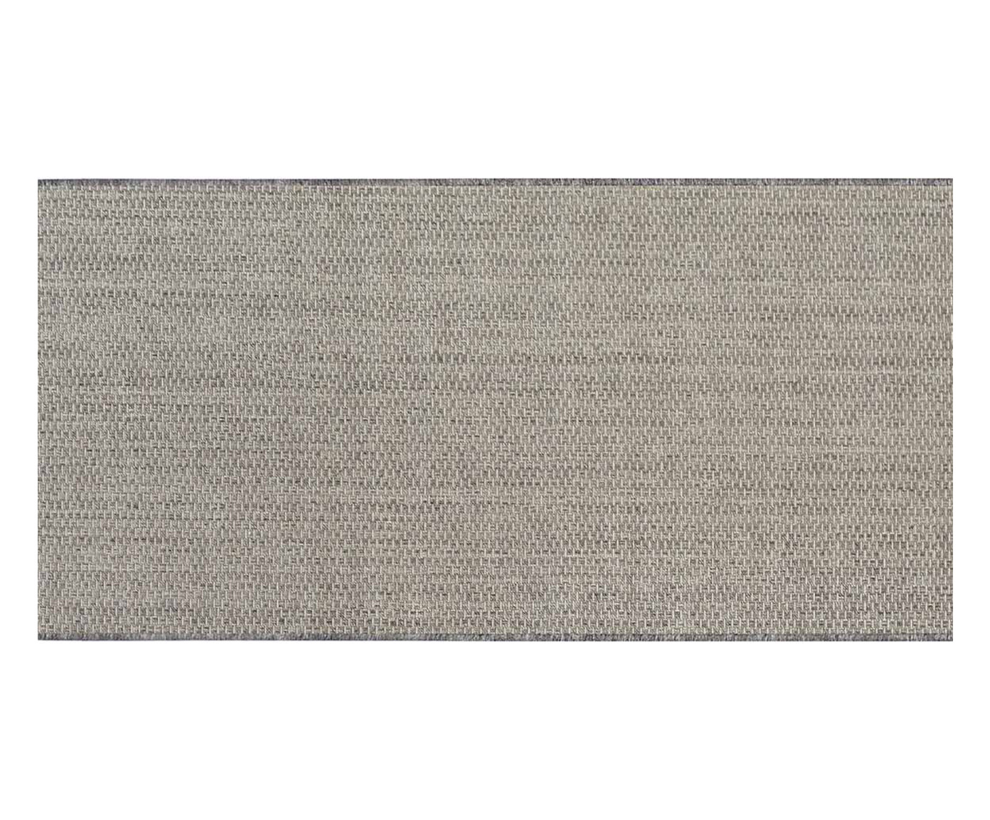 Passadeira New Boucle Vulcan - image 0