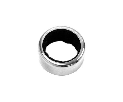Anel para Garrafa em Inox Voss - image 0