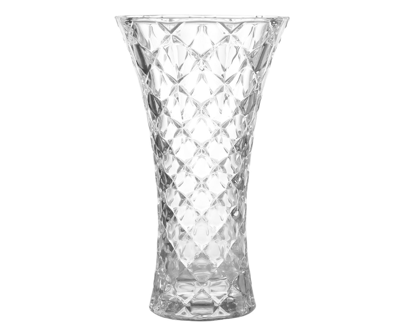 Vaso Capri - image 0