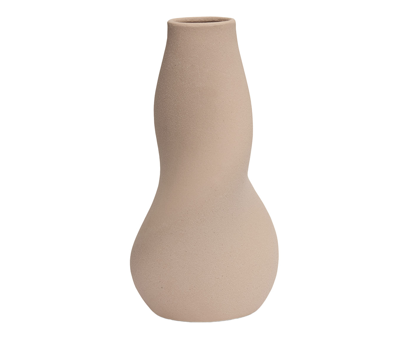 Vaso de Cer&acirc;mica - image 0