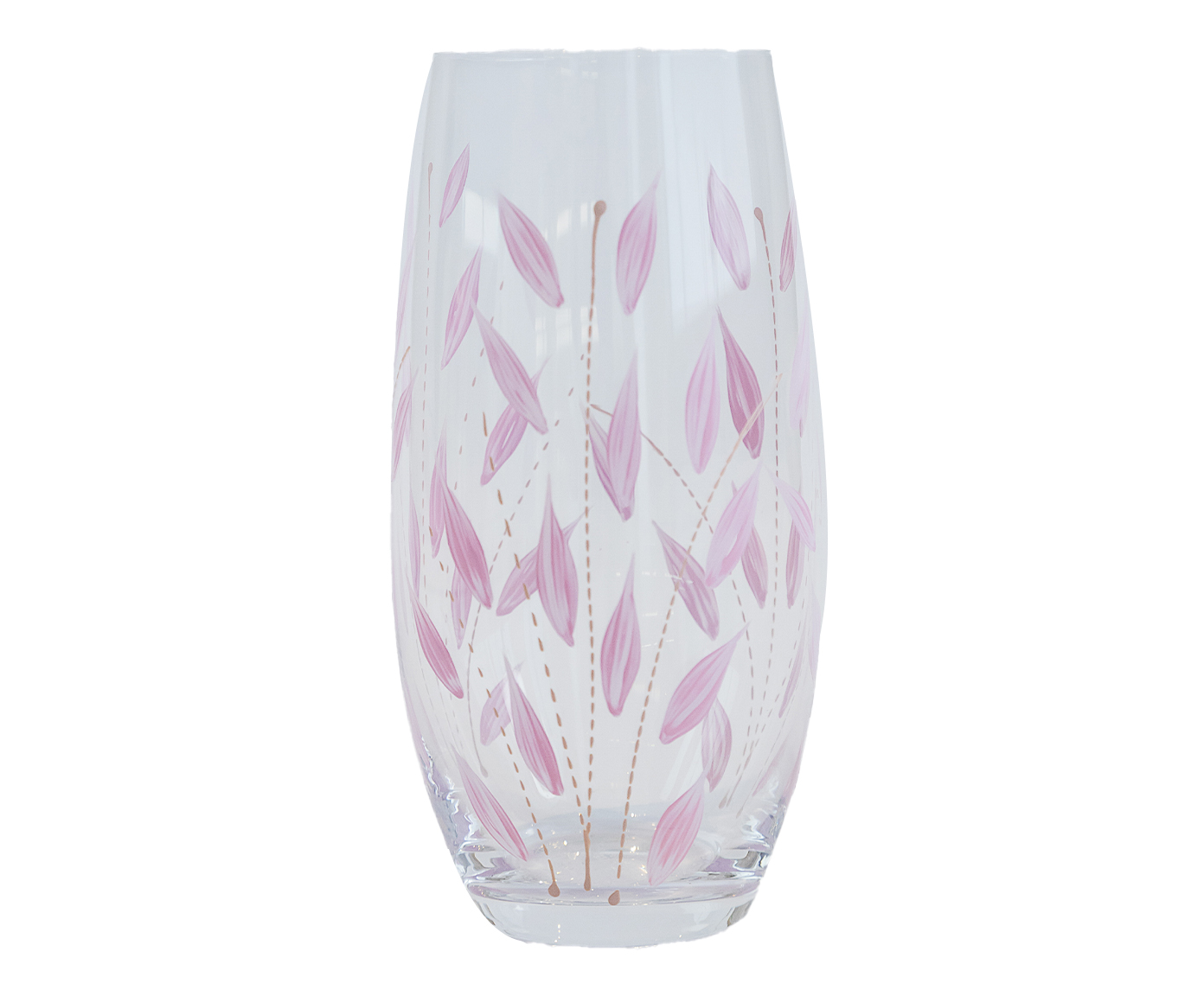 Copo Long Drink Candy Rosa - image 0