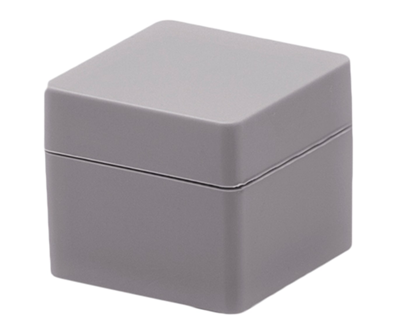 Organizador Pakari Creme - image 0