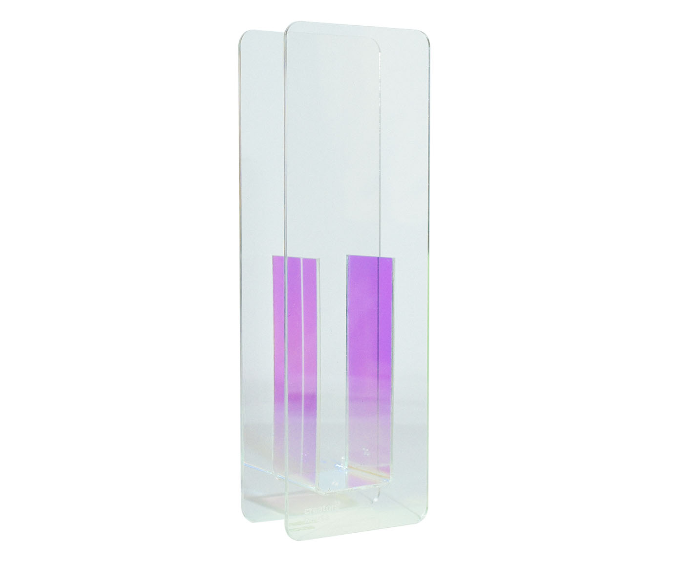Vaso Retangular - image 0