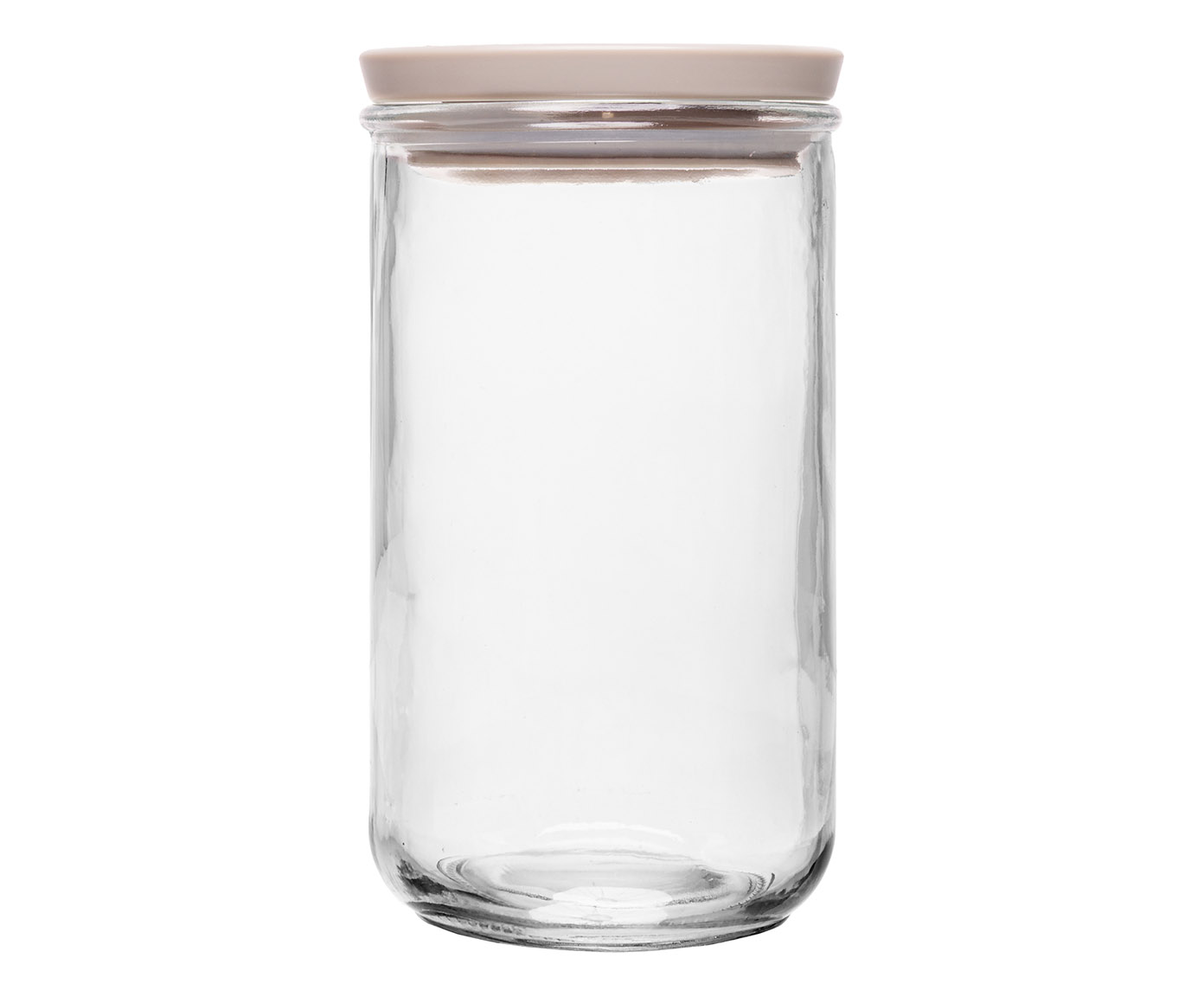Pote Herm&eacute;tico Erlian - 1,4L - image 0