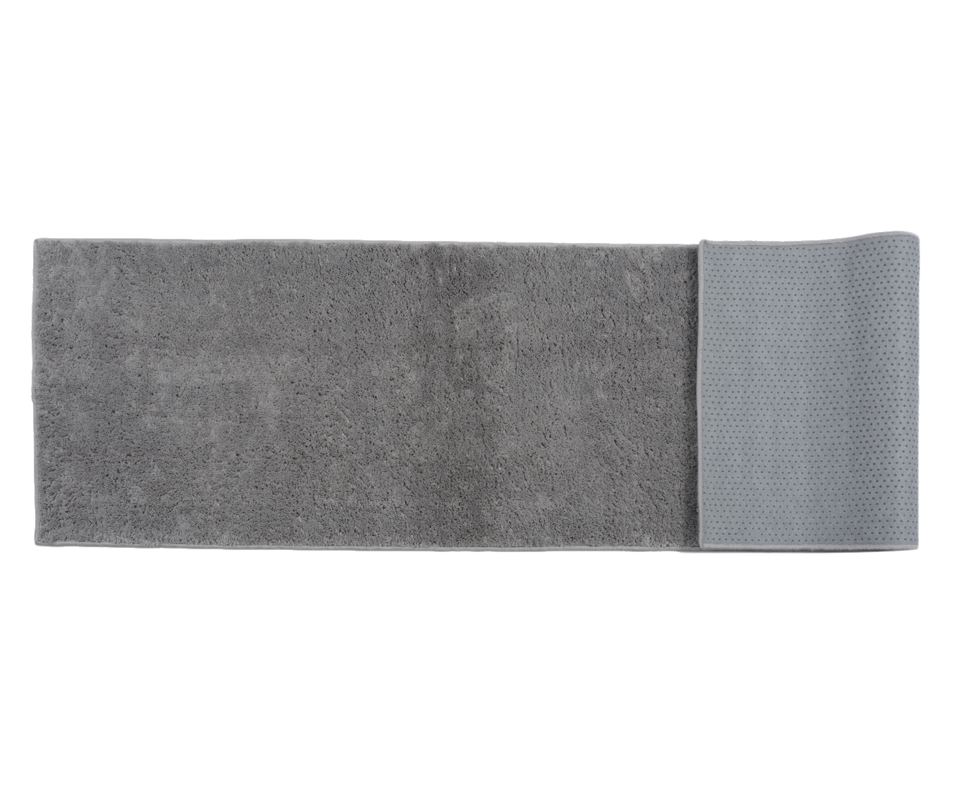 Passadeira Smooth - Cinza - image 1