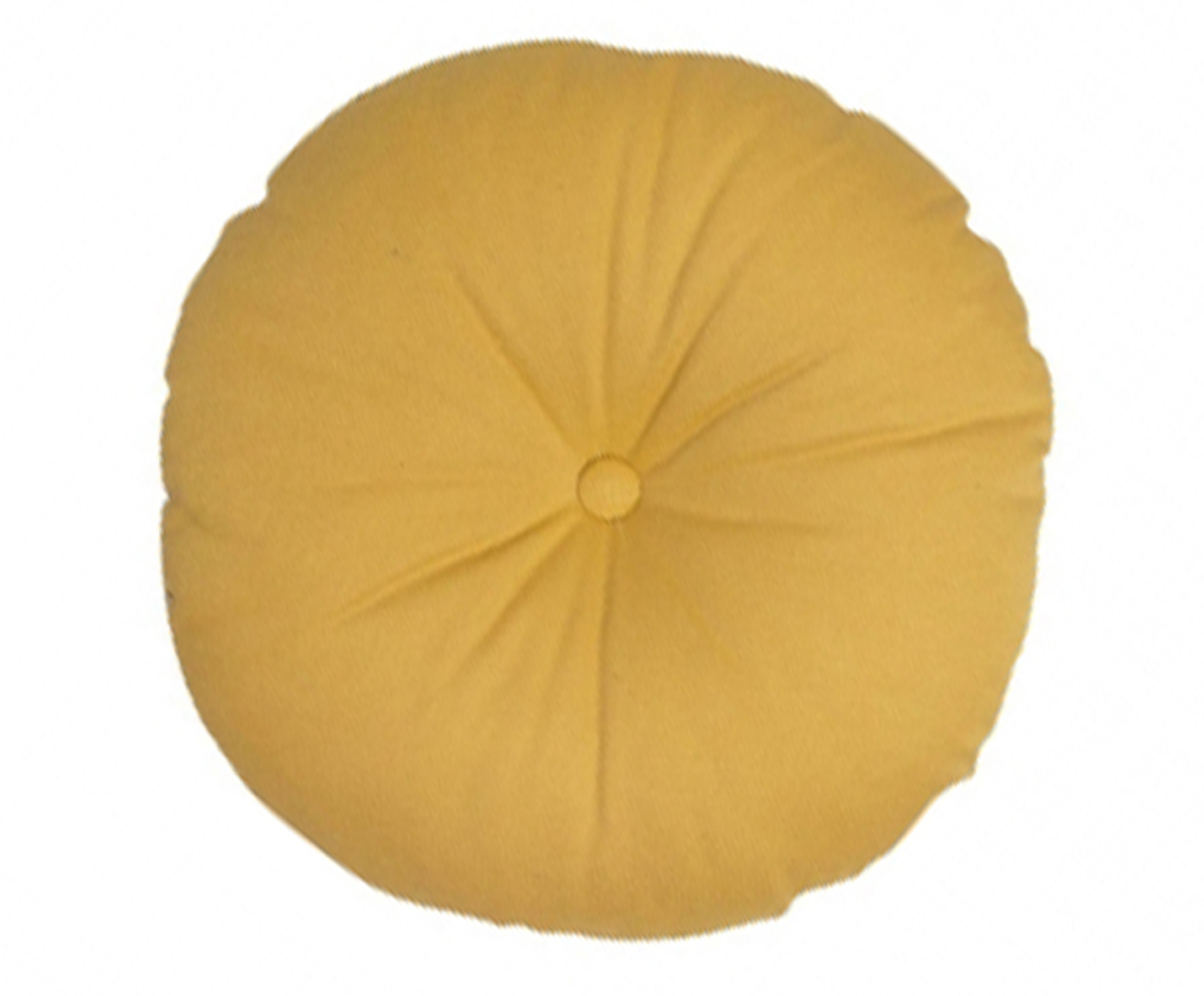 Almofada Circle Mostarda - image 0