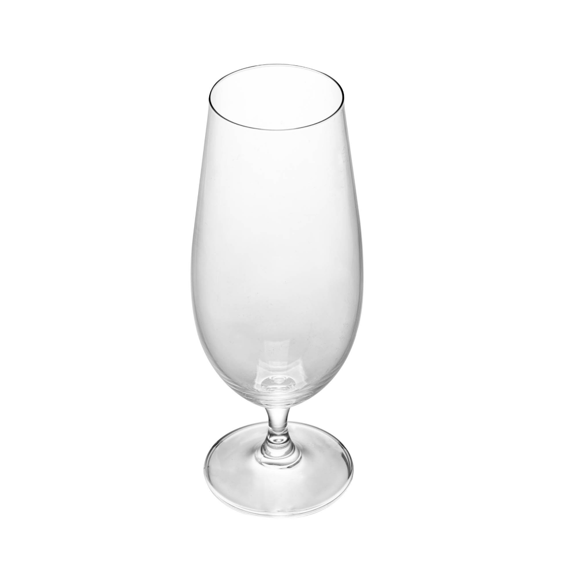 Ta&ccedil;a para Cerveja em Cristal Sommelier - image 1