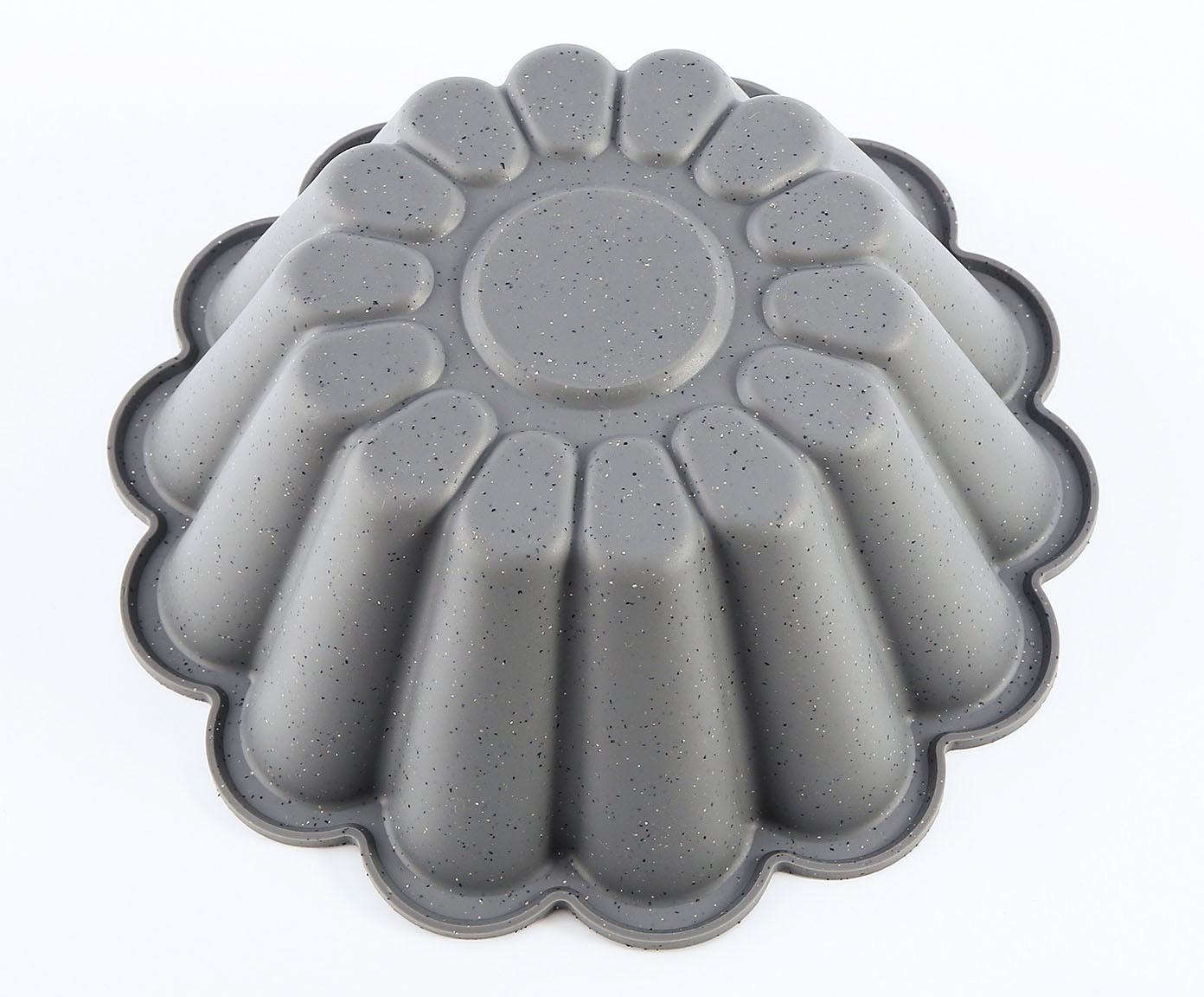 Forma Flor - image 1