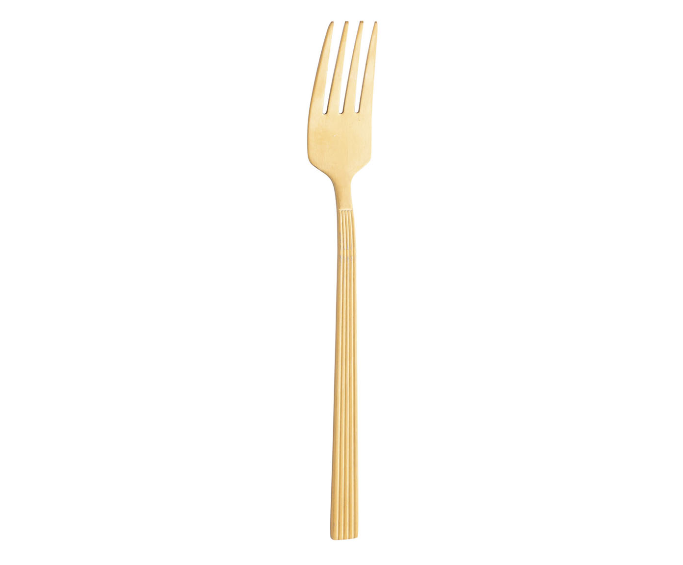 Faqueiro Athenas Dourado image number 3