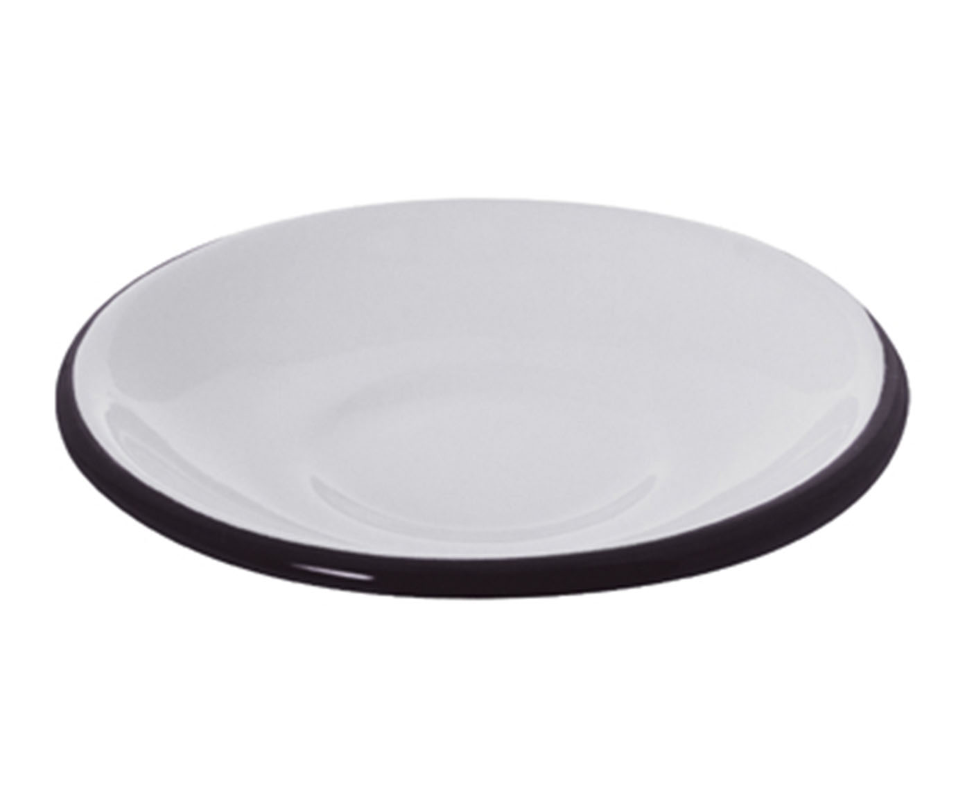 Pires para X&iacute;cara Branco - image 1