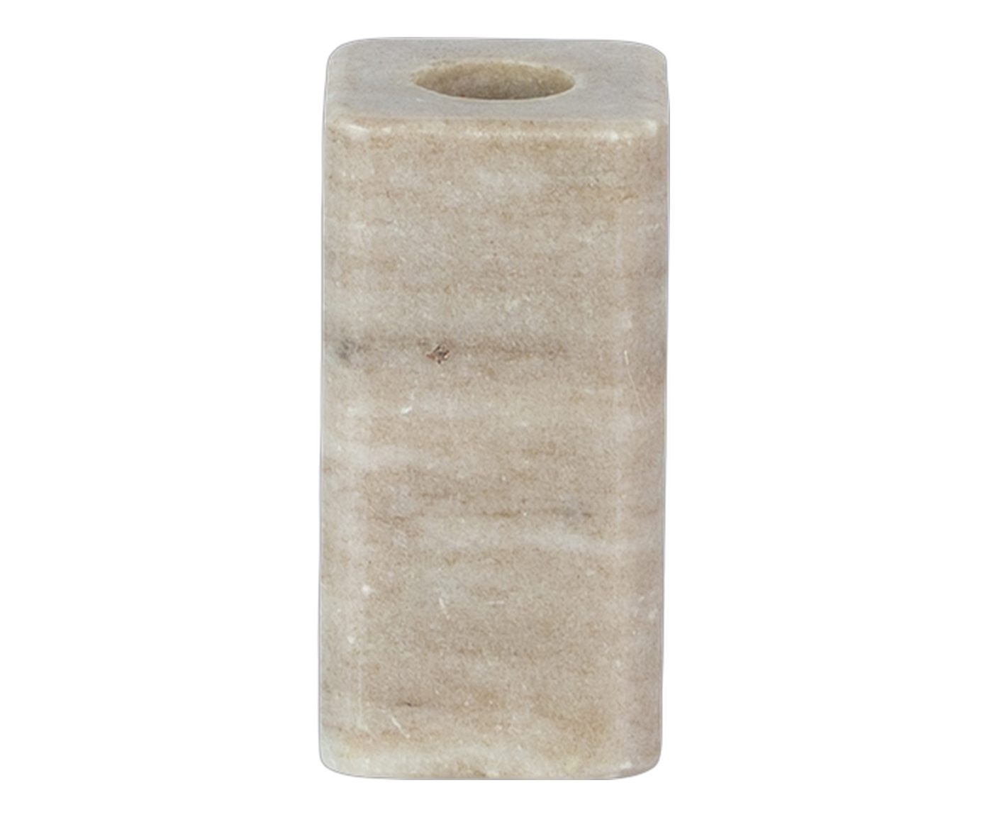 Jogo de Porta-Velas Wolpert image number 4