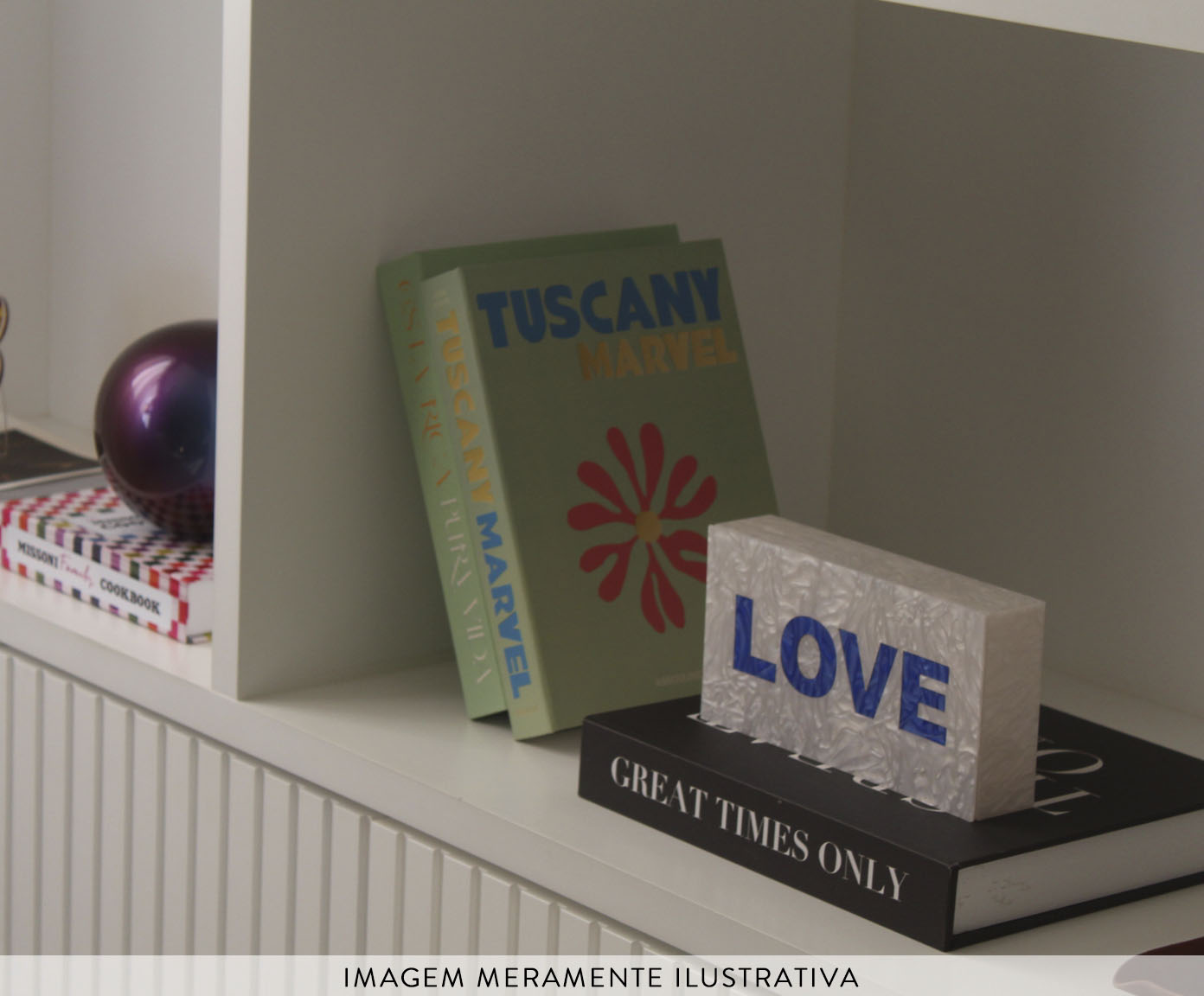 Quadro Love - image 1