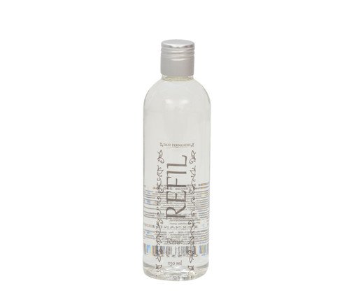 Refil para Difusor de Aromas T&ecirc;nue - 250ml image number 2