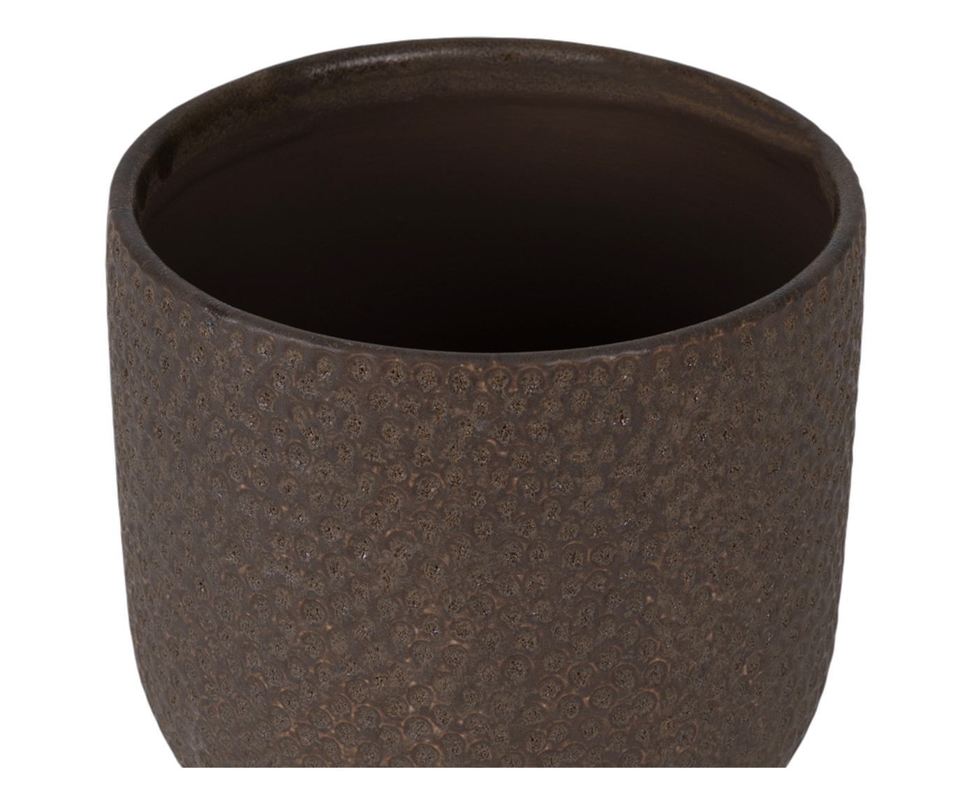 Cachepot Aruni - image 1