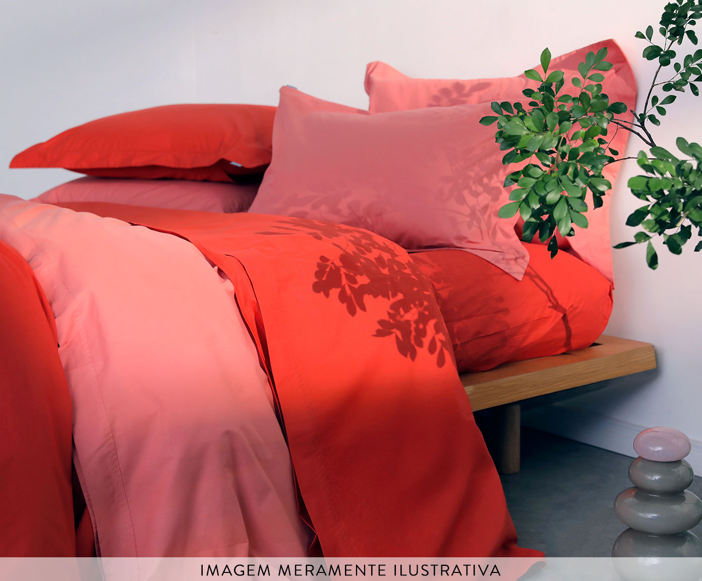 Duvet - image 1
