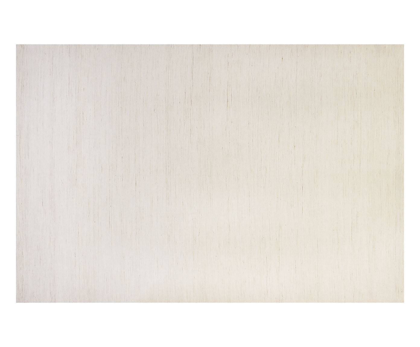 Tapete Kilim Gandhi Cream image number 0