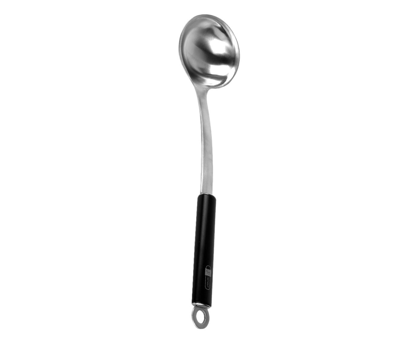 Concha em Inox Beatrice - Prata - image 0