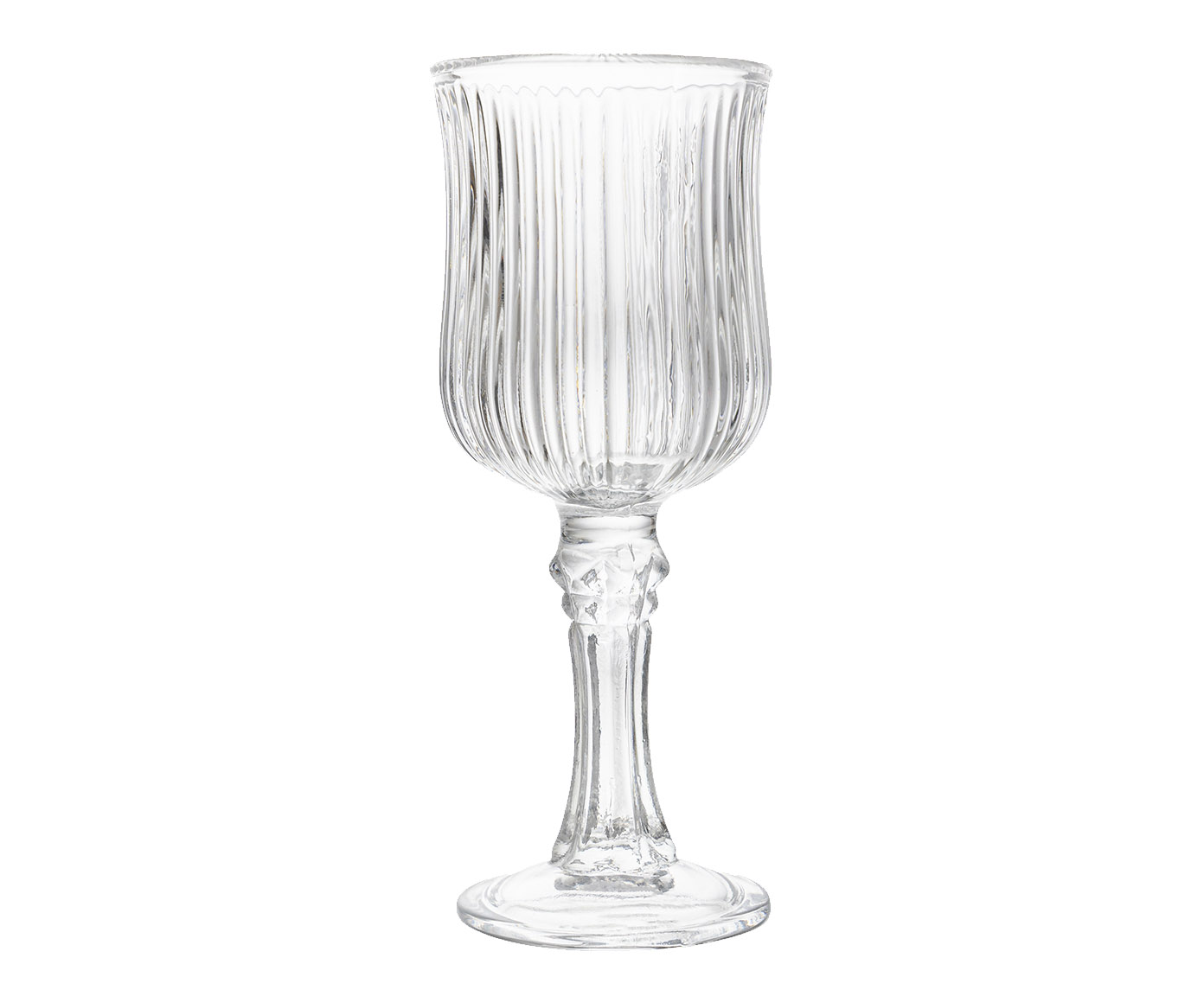 Ta&ccedil;a para Licor Wolff - image 0