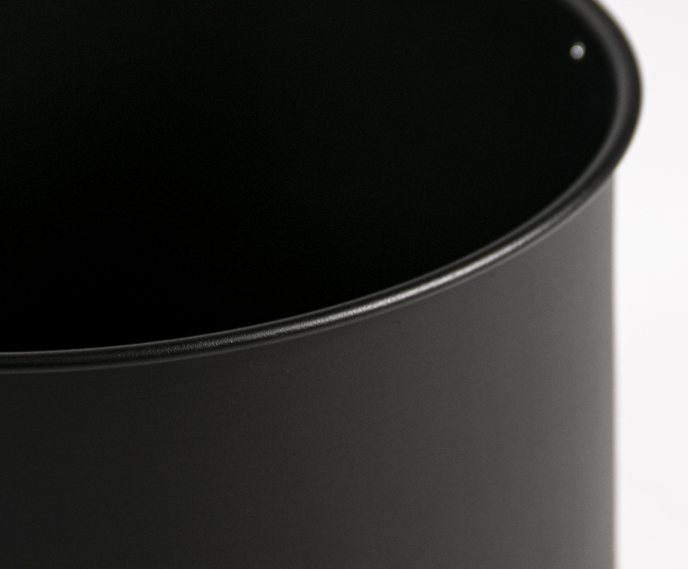 Vaso Slim Humait&aacute; Preto - image 1