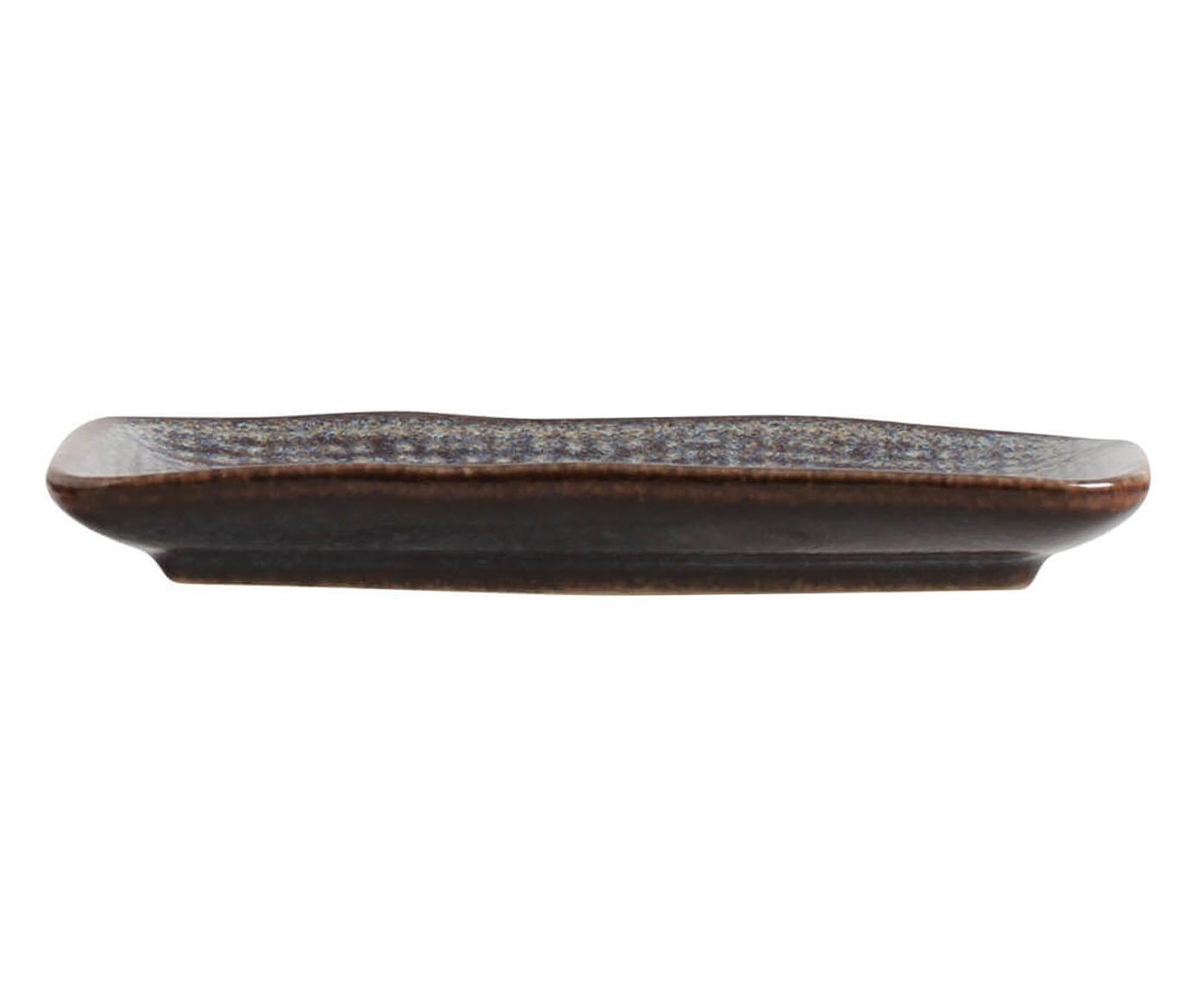 Jogo de Travessa Juta Titanium image number 2
