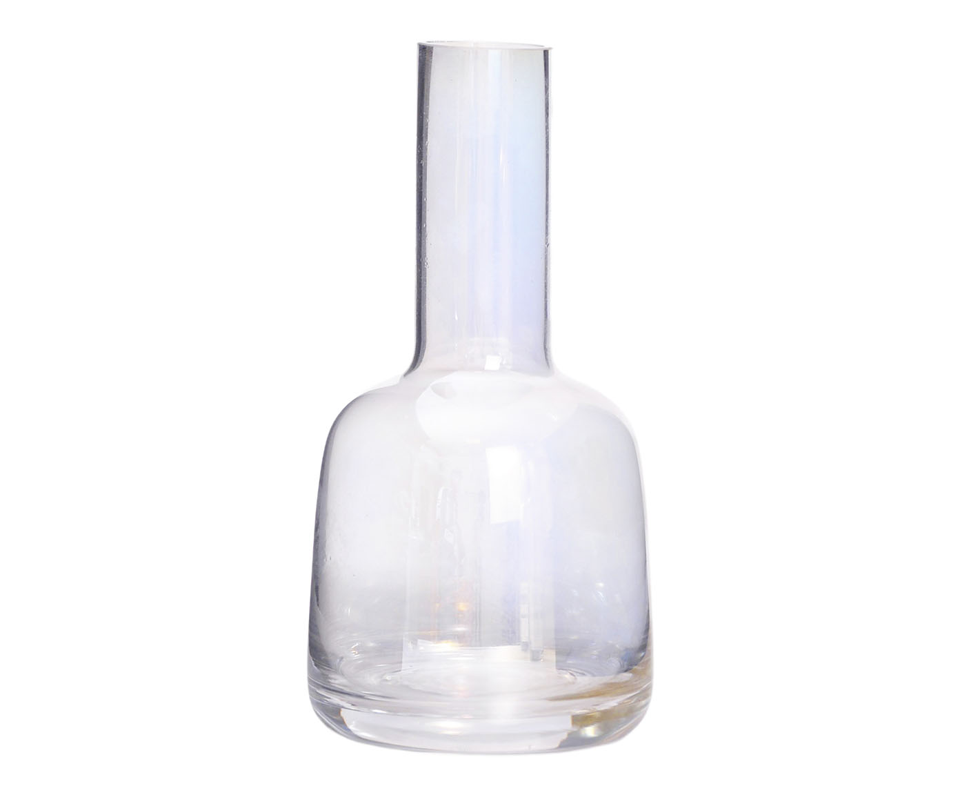 Vaso Su Pequeno Furta Cor - image 0
