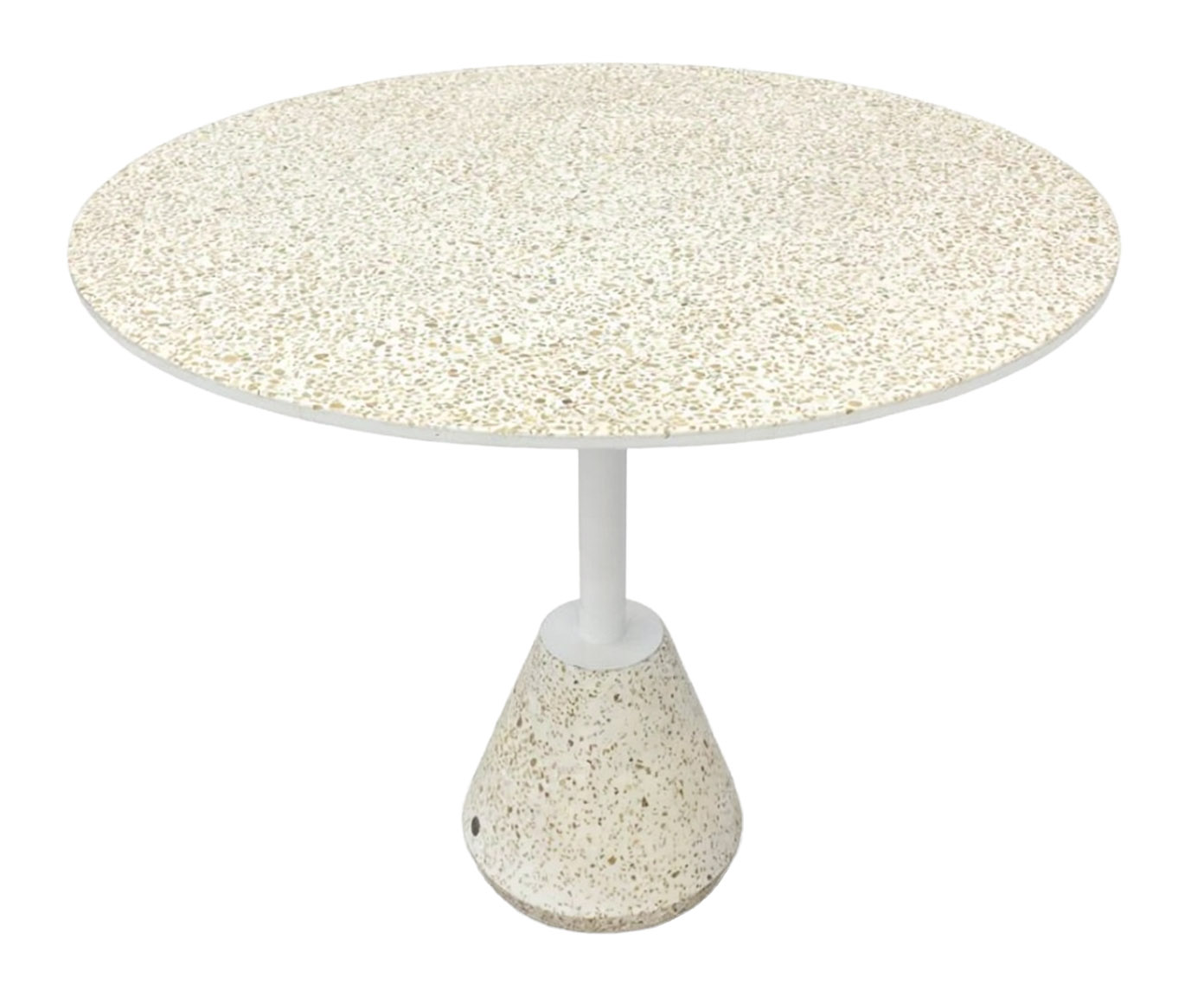 Mesa de Jantar Granilite Ouro - image 0